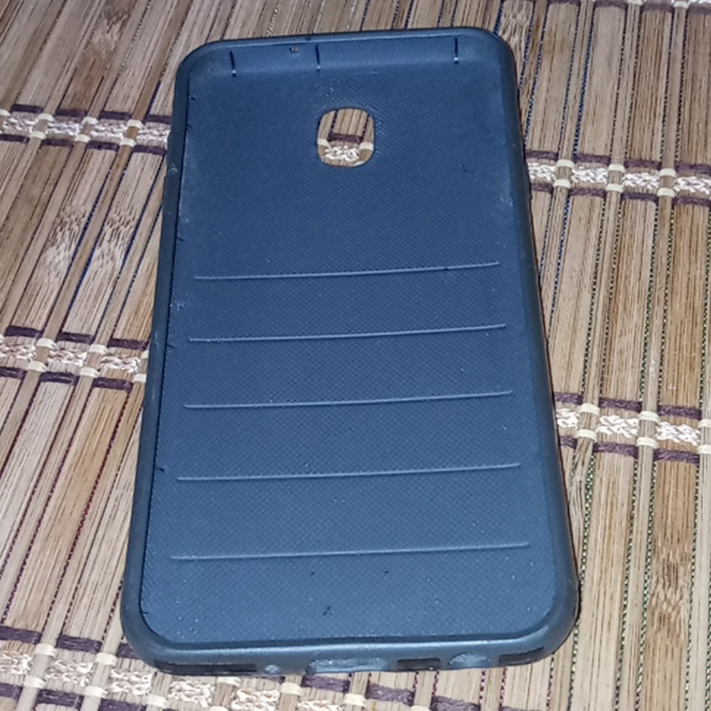 Phone cover🔥🔥🔥🔥🔥